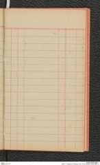 Seite 77, Tagebuch "Photogr. Aufn. 1919" (NHMW-PRAE-BBB-11)